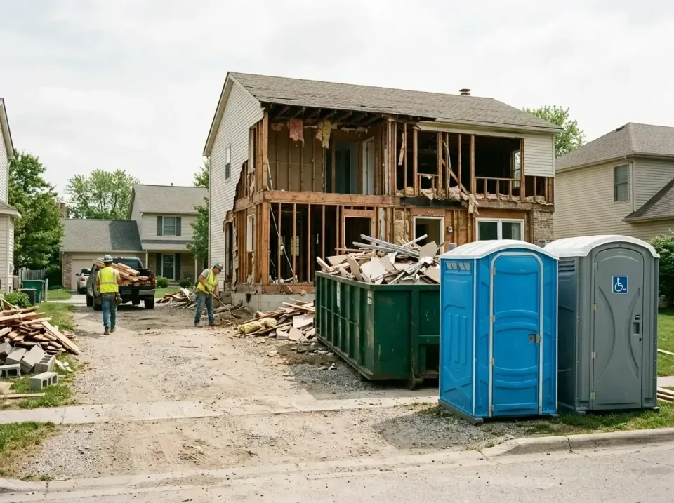 home-renovation-demolition-sit-010 — frequently asked questions, Portable Toilet & Dumpsters Rental in Woodbury, NY